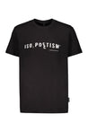 ISO.POETISM-OUTLET-SALE-Cotton T-shirt-ARCHIVIST