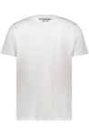 Iceberg-OUTLET-SALE-Cotton T-shirt-ARCHIVIST