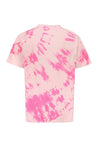 John Elliot-OUTLET-SALE-Cotton T-shirt-ARCHIVIST