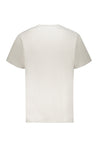 John Elliot-OUTLET-SALE-Cotton T-shirt-ARCHIVIST