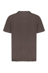 John Elliot-OUTLET-SALE-Cotton T-shirt-ARCHIVIST