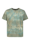 John Elliot-OUTLET-SALE-Cotton T-shirt-ARCHIVIST