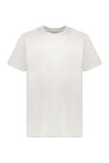 John Elliot-OUTLET-SALE-Cotton T-shirt-ARCHIVIST