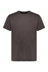 John Elliot-OUTLET-SALE-Cotton T-shirt-ARCHIVIST