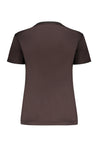 Lanvin-OUTLET-SALE-Cotton T-shirt-ARCHIVIST