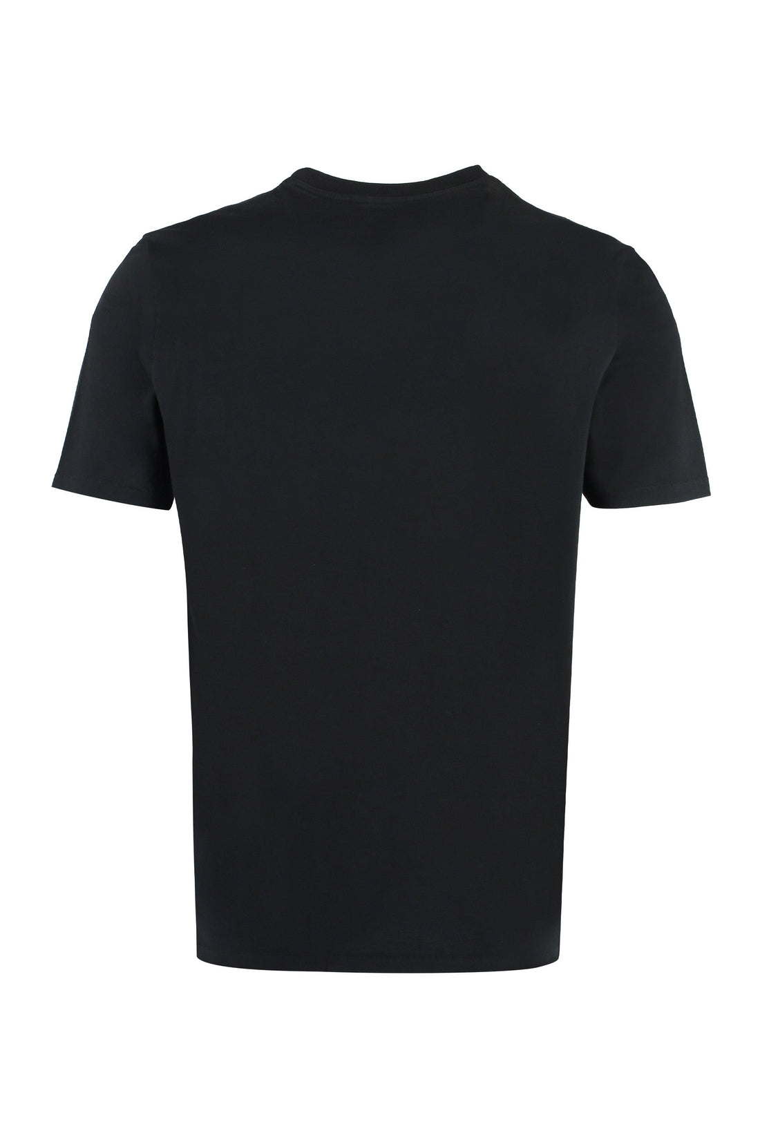 Parajumpers-OUTLET-SALE-Cotton T-shirt-ARCHIVIST