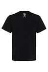 Piralo-OUTLET-SALE-Cotton T-shirt-ARCHIVIST