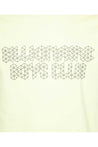 Piralo-OUTLET-SALE-Cotton T-shirt-ARCHIVIST