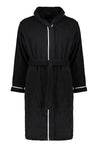 Iceberg-OUTLET-SALE-Cotton bathrobe-ARCHIVIST