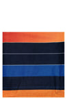 Casablanca-OUTLET-SALE-Cotton beach towel-ARCHIVIST