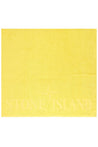 Stone Island-OUTLET-SALE-Cotton beach towel-ARCHIVIST