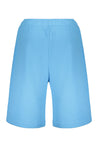 AMBUSH-OUTLET-SALE-Cotton bermuda shorts-ARCHIVIST