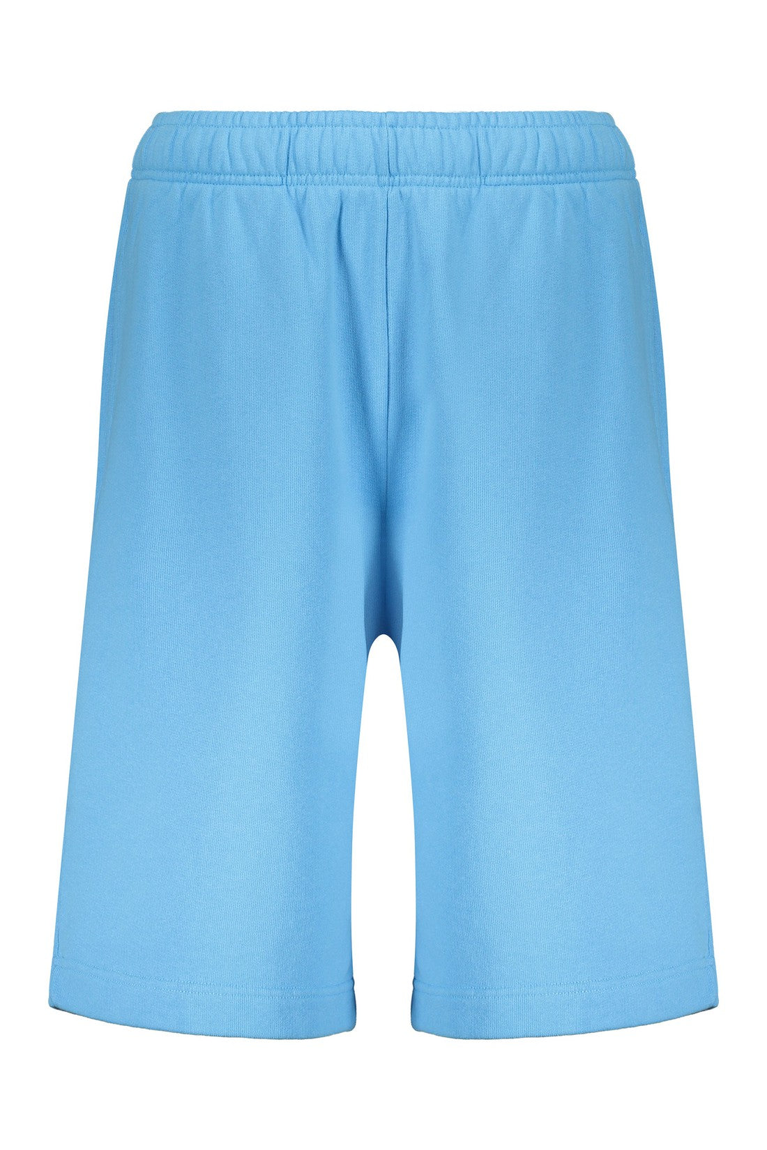 AMBUSH-OUTLET-SALE-Cotton bermuda shorts-ARCHIVIST