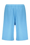 AMBUSH-OUTLET-SALE-Cotton bermuda shorts-ARCHIVIST