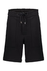 AMBUSH-OUTLET-SALE-Cotton bermuda shorts-ARCHIVIST