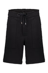 Ambush-OUTLET-SALE-Cotton bermuda shorts-ARCHIVIST