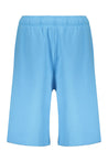 Ambush-OUTLET-SALE-Cotton bermuda shorts-ARCHIVIST