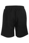 Dsquared2-OUTLET-SALE-Cotton bermuda shorts-ARCHIVIST