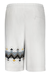 Missoni-OUTLET-SALE-Cotton bermuda shorts-ARCHIVIST