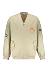 AMBUSH-OUTLET-SALE-Cotton bomber jacket-ARCHIVIST