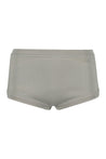 LOW CLASSIC-OUTLET-SALE-Cotton briefs-ARCHIVIST