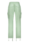 John Elliot-OUTLET-SALE-Cotton cargo-trousers-ARCHIVIST