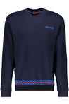 Missoni-OUTLET-SALE-Cotton crew-neck sweatshirt-ARCHIVIST