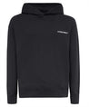 A-COLD-WALL*-OUTLET-SALE-Cotton hoodie-ARCHIVIST