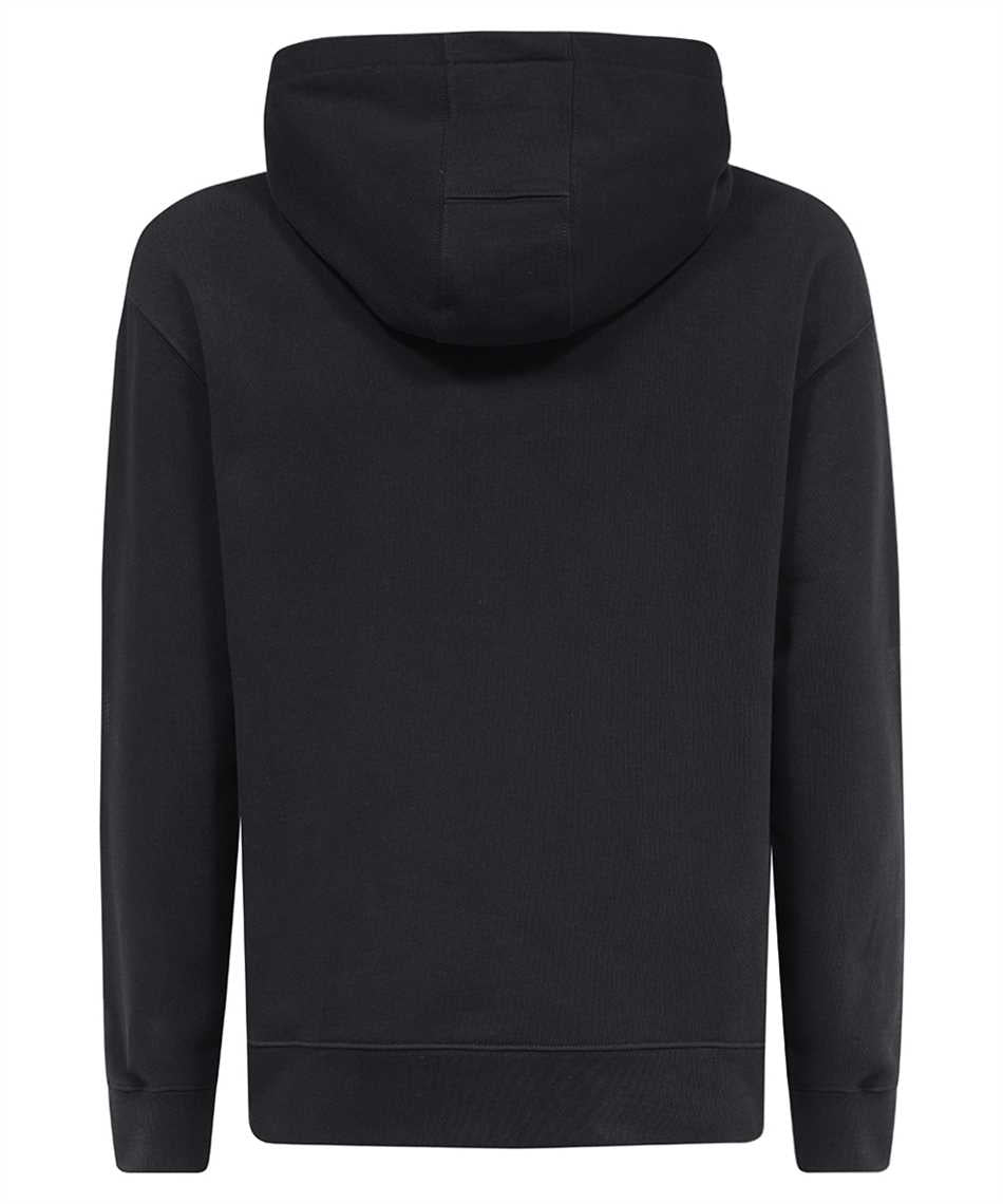 A-COLD-WALL*-OUTLET-SALE-Cotton hoodie-ARCHIVIST