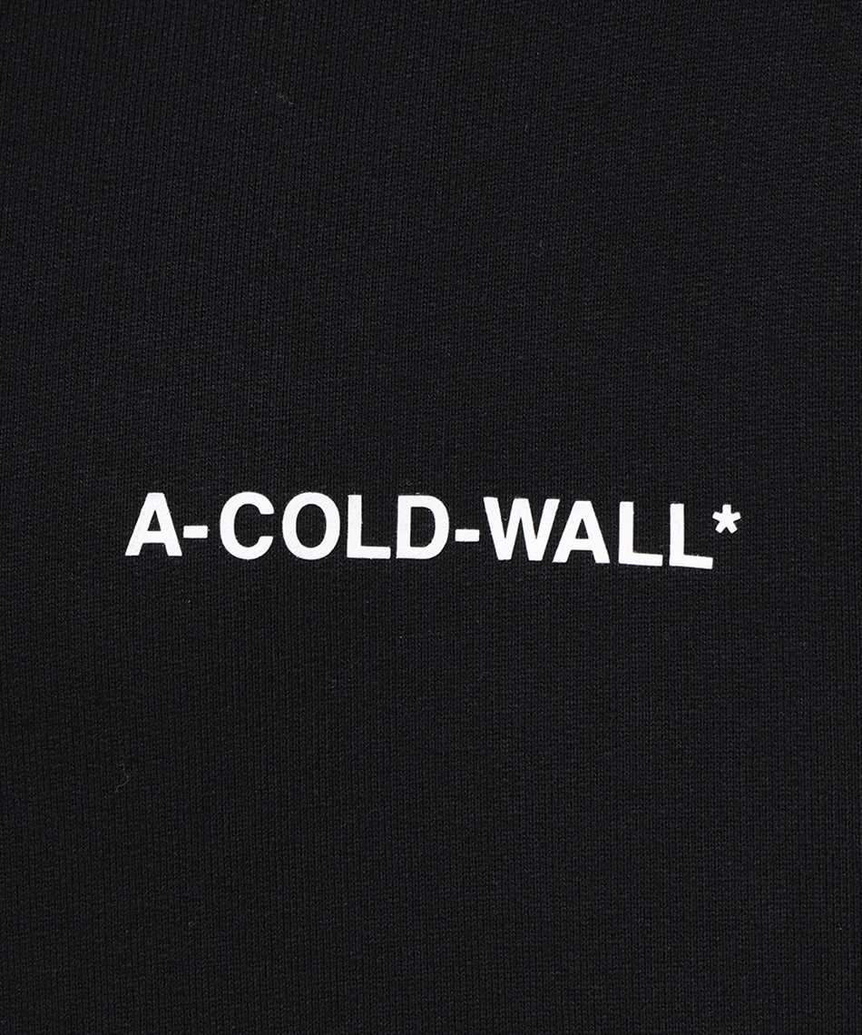 A-COLD-WALL*-OUTLET-SALE-Cotton hoodie-ARCHIVIST