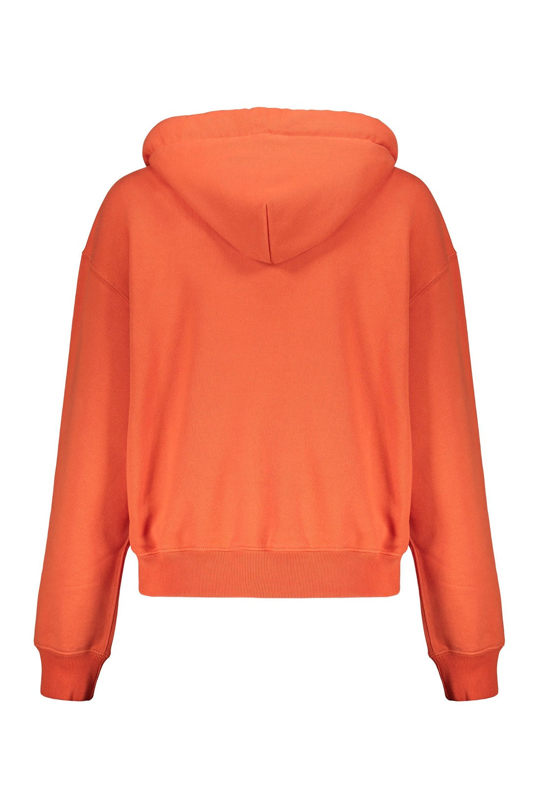 AMBUSH-OUTLET-SALE-Cotton hoodie-ARCHIVIST