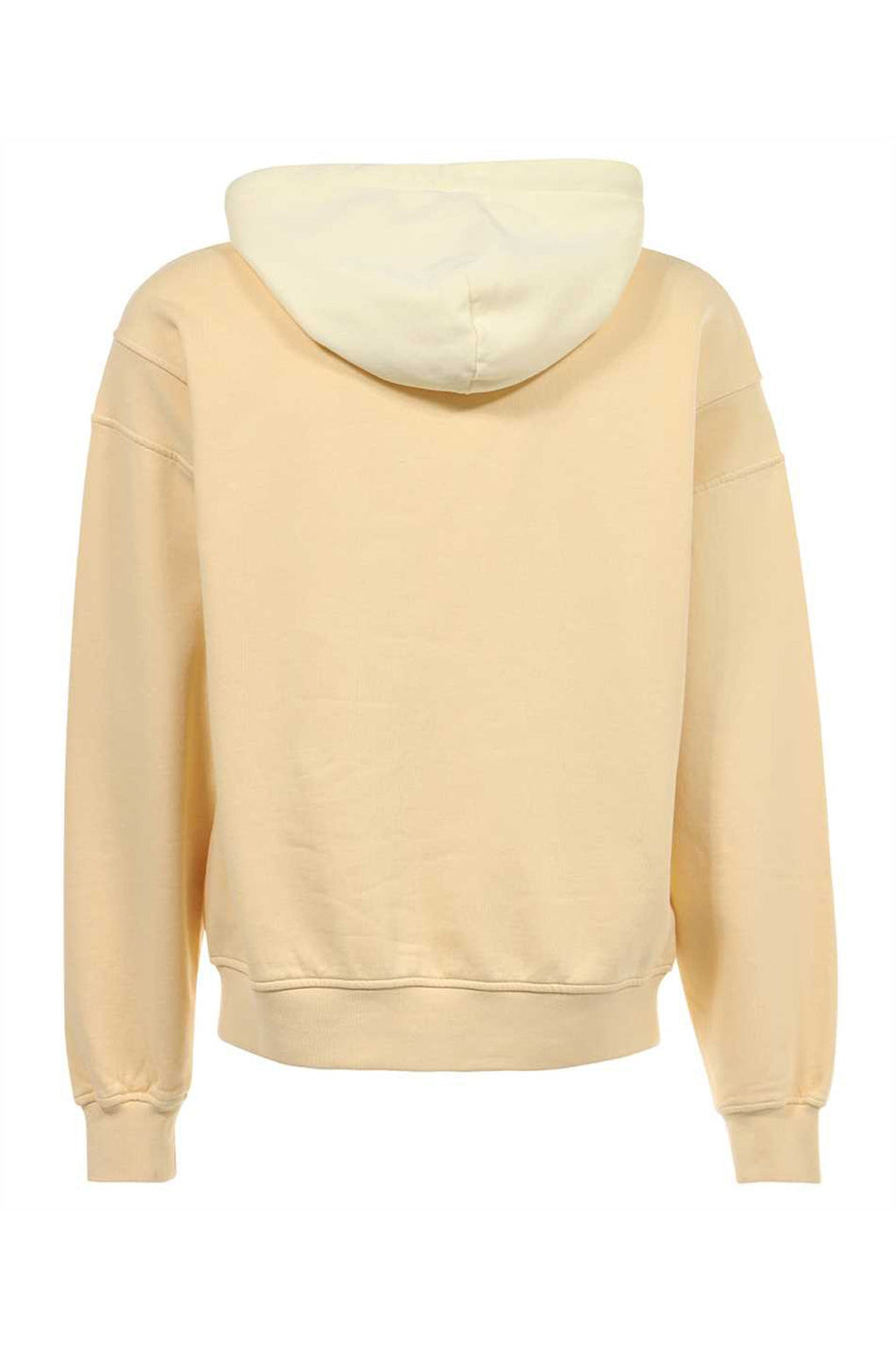 AMBUSH-OUTLET-SALE-Cotton hoodie-ARCHIVIST