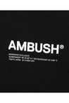 AMBUSH-OUTLET-SALE-Cotton hoodie-ARCHIVIST