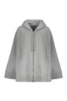 Burberry-OUTLET-SALE-Cotton hoodie-ARCHIVIST