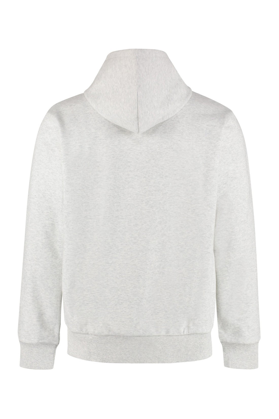Carhartt-OUTLET-SALE-Cotton hoodie-ARCHIVIST