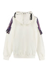 Etro-OUTLET-SALE-Cotton hoodie-ARCHIVIST