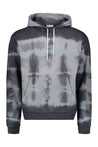 John Elliot-OUTLET-SALE-Cotton hoodie-ARCHIVIST