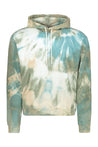 John Elliot-OUTLET-SALE-Cotton hoodie-ARCHIVIST