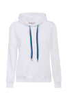 Lanvin-OUTLET-SALE-Cotton hoodie-ARCHIVIST