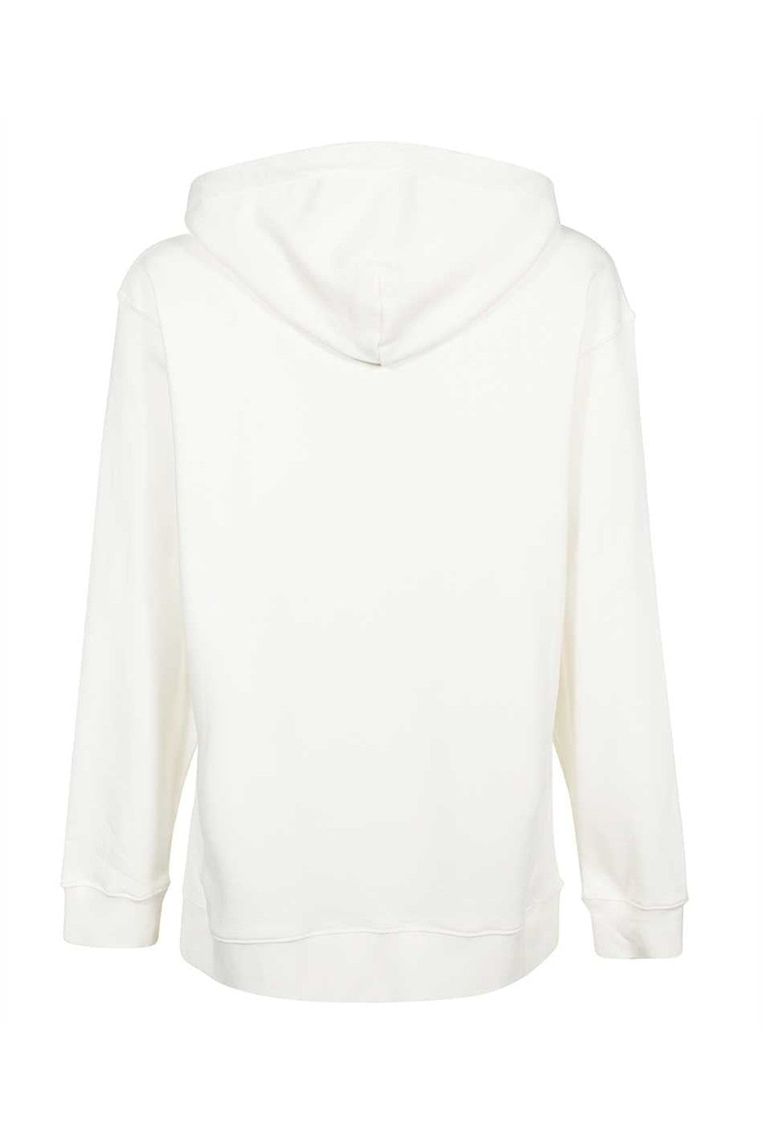 Opening Ceremony-OUTLET-SALE-Cotton hoodie-ARCHIVIST