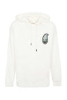 Opening Ceremony-OUTLET-SALE-Cotton hoodie-ARCHIVIST