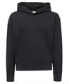 Ten c-OUTLET-SALE-Cotton hoodie-ARCHIVIST