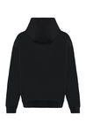 Versace-OUTLET-SALE-Cotton hoodie-ARCHIVIST