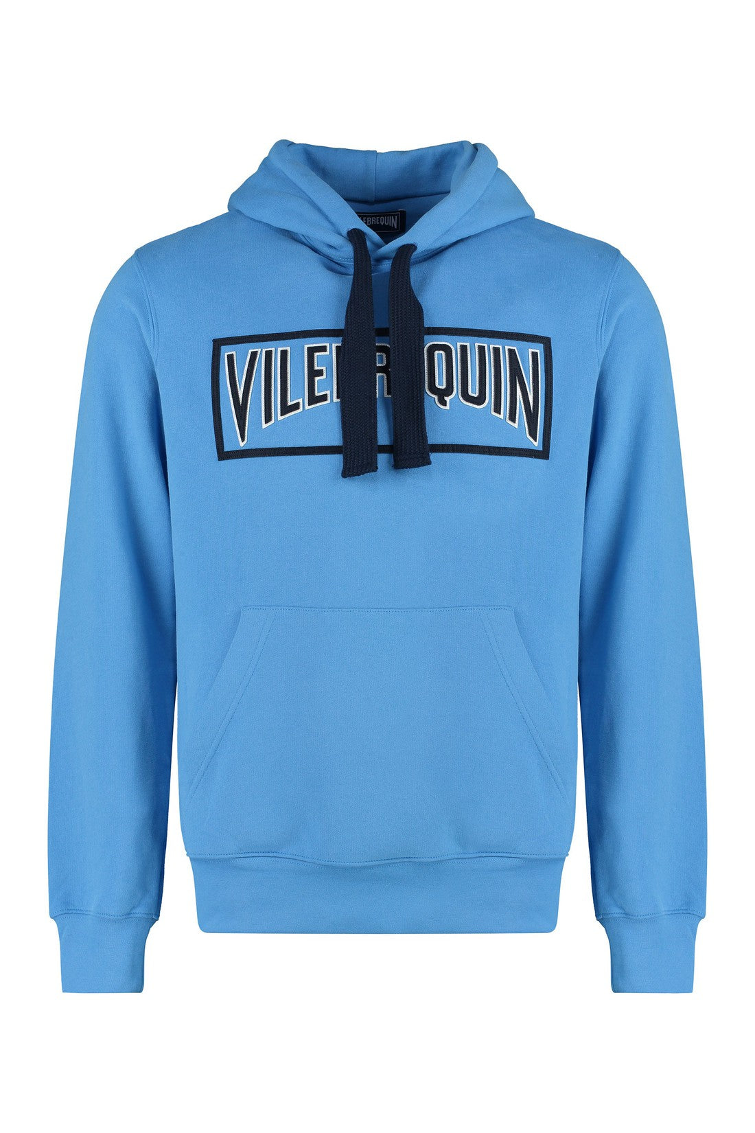 Vilebrequin-OUTLET-SALE-Cotton hoodie-ARCHIVIST