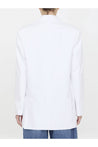 VALENTINO GARAVANI-OUTLET-SALE-Cotton jacket-ARCHIVIST