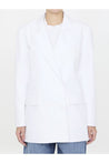 VALENTINO GARAVANI-OUTLET-SALE-Cotton jacket-ARCHIVIST