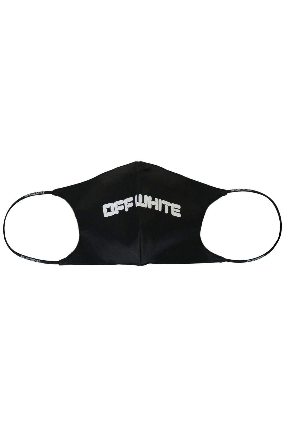 Off-White-OUTLET-SALE-Cotton mask-ARCHIVIST