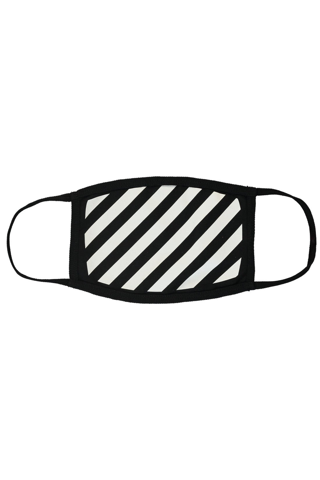 Off-White-OUTLET-SALE-Cotton mask-ARCHIVIST