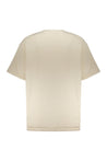 AMBUSH-OUTLET-SALE-Cotton maxi T-shirt-ARCHIVIST