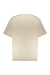 Ambush-OUTLET-SALE-Cotton maxi T-shirt-ARCHIVIST